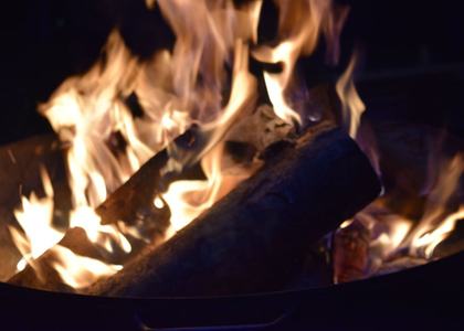Jungpfadfindertreffen Ernzen 2019 - Bild 11