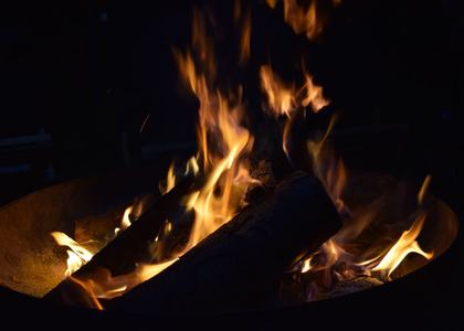 Jungpfadfindertreffen Ernzen 2019 - Bild 12