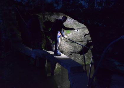 Jungpfadfindertreffen Ernzen 2019 - Bild 18