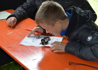 Jungpfadfindertreffen Ernzen 2019 - Bild 41