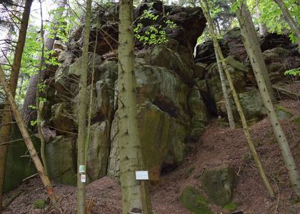 Jungpfadfindertreffen Ernzen 2019 - Bild 45