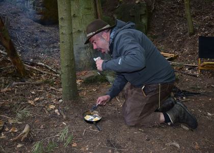 Jungpfadfindertreffen Ernzen 2019 - Bild 63