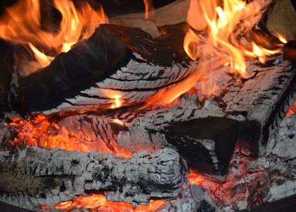 Jungpfadfindertreffen Ernzen 2019 - Bild 68