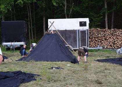 Pfingstlager Lütz 2019 - Bild 3