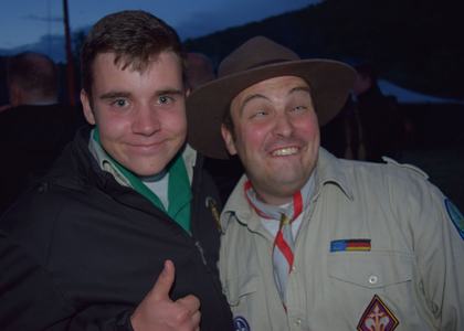 Pfingstlager Lütz 2019 - Bild 15