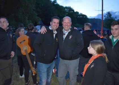 Pfingstlager Lütz 2019 - Bild 17