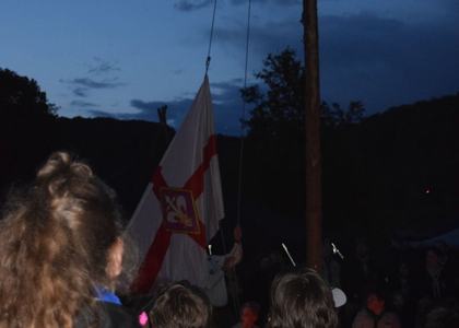 Pfingstlager Lütz 2019 - Bild 19