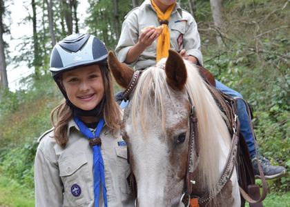 Klausenwallfahrt 2019 - Bild 4