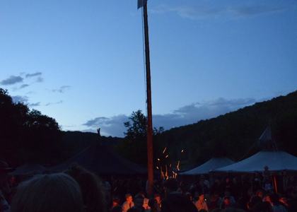 Pfingstlager Lütz 2019 - Bild 20