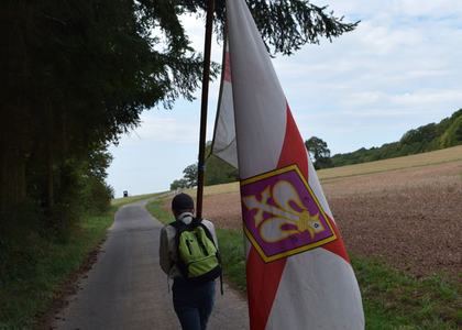 Klausenwallfahrt 2019 - Bild 8