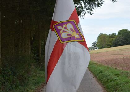Klausenwallfahrt 2019 - Bild 9