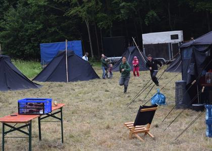 Pfingstlager Lütz 2019 - Bild 22