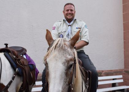 Klausenwallfahrt 2019 - Bild 24
