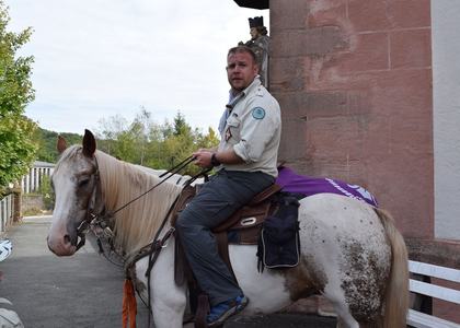 Klausenwallfahrt 2019 - Bild 25