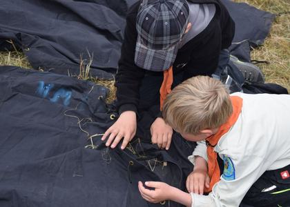 Pfingstlager Lütz 2019 - Bild 35
