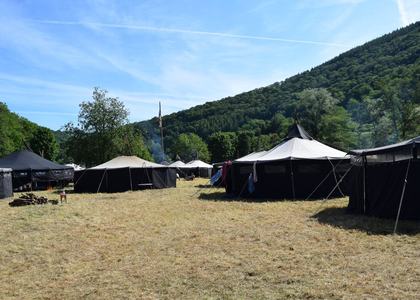 Pfingstlager Lütz 2019 - Bild 43