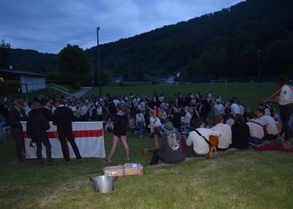 Pfingstlager Lütz 2019 - Bild 50