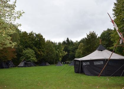 Herbstlager Saarburg 2019 - Bild 31