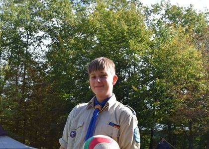 Herbstlager Saarburg 2019 - Bild 47