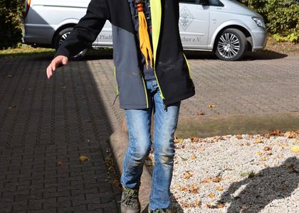 Herbstlager Saarburg 2019 - Bild 52