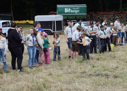 Pfingstlager Lütz 2019 - Bild 66