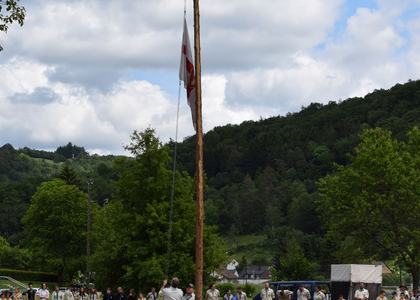 Pfingstlager Lütz 2019 - Bild 68