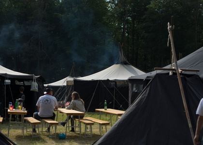 Pfingstlager Deudesfeld 2018 - Bild 19