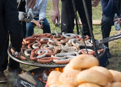 Pfingstlager Deudesfeld 2018 - Bild 29