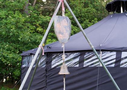 Pfingstlager Deudesfeld 2018 - Bild 30