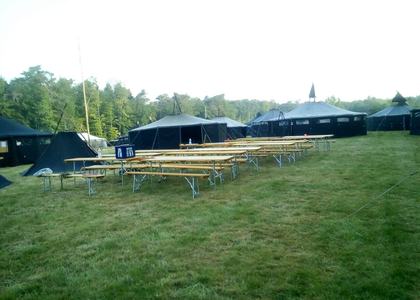 Pfingstlager Deudesfeld 2018 - Bild 45
