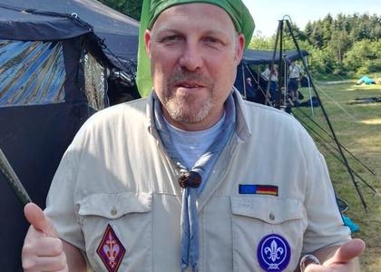 Pfingstlager Deudesfeld 2018 - Bild 51