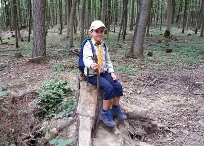 Sommerlager Ernzen 2019 - Bild 54
